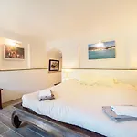 Casablanca Villa