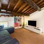 Casablanca Villa Montferrer