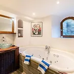 Casablanca Villa Montferrer