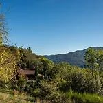 Villa Casablanca *