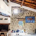 Villa Casablanca