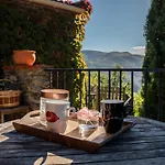 Villa Casablanca Montferrer