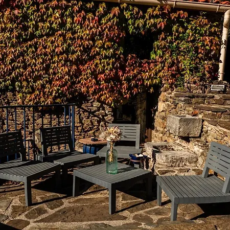 Casablanca Montferrer